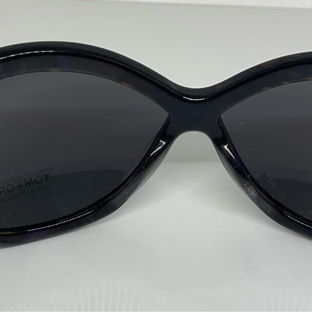 TOM FORD sunglasses - Picture 8 of 16